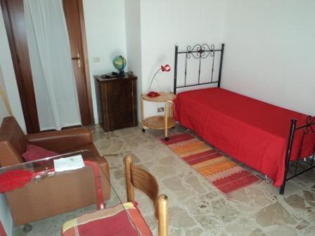 B&B 5 Int 5 A Enna Kore Ngoại thất bức ảnh