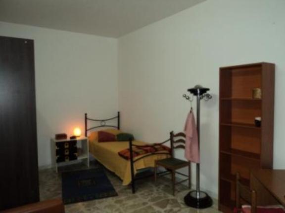 B&B 5 Int 5 A Enna Kore Ngoại thất bức ảnh