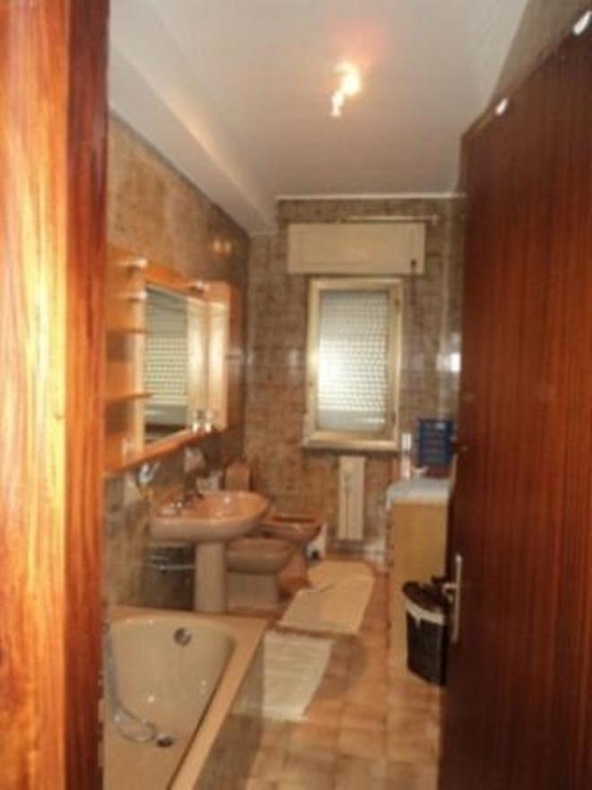 B&B 5 Int 5 A Enna Kore Ngoại thất bức ảnh