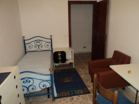 B&B 5 Int 5 A Enna Kore Ngoại thất bức ảnh