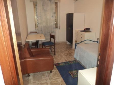 B&B 5 Int 5 A Enna Kore Ngoại thất bức ảnh