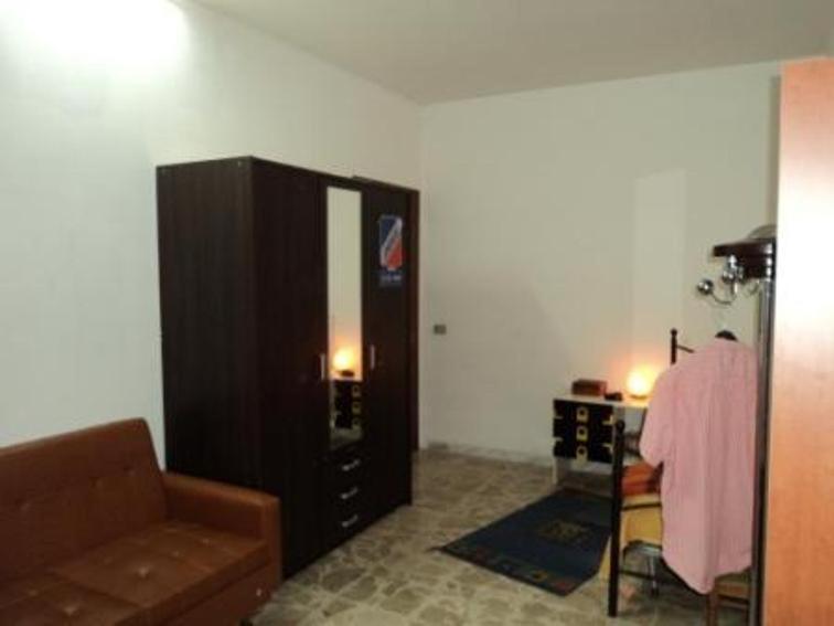 B&B 5 Int 5 A Enna Kore Ngoại thất bức ảnh